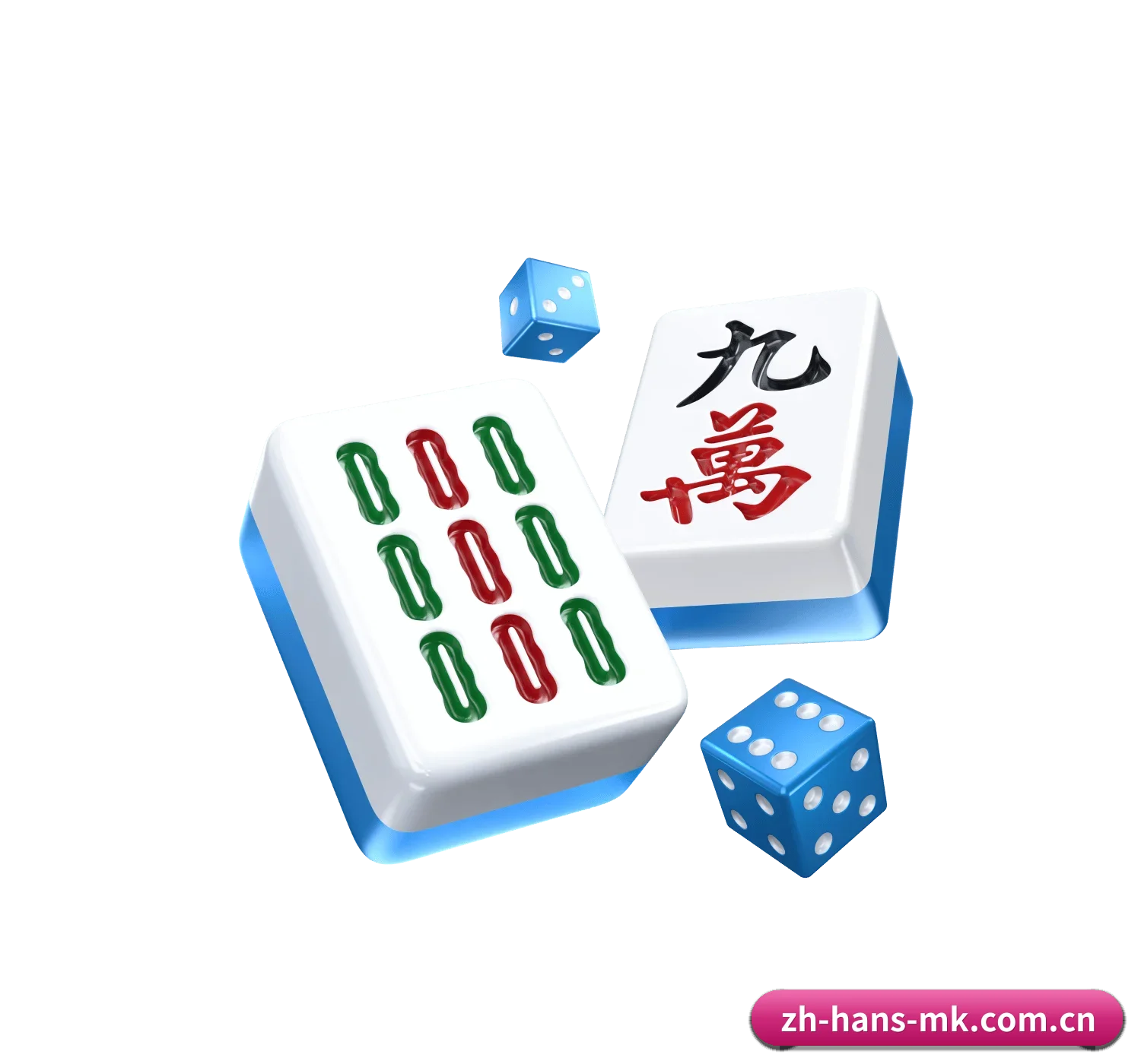 MK体育 APP - MK SPORTS